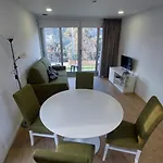Welcome Douro - Eco *