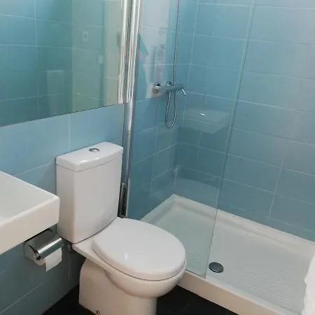 Welcome Douro - Eco *