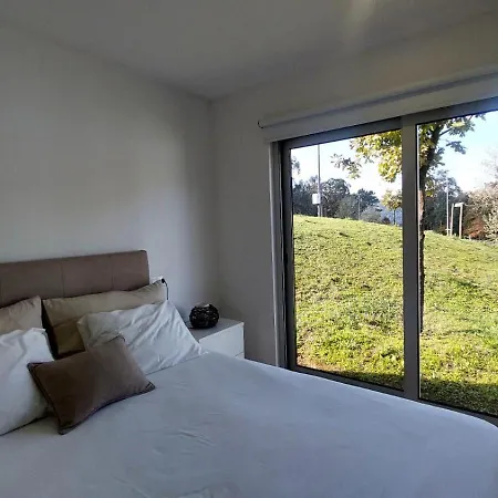 Welcome Douro - Eco 샬레 *