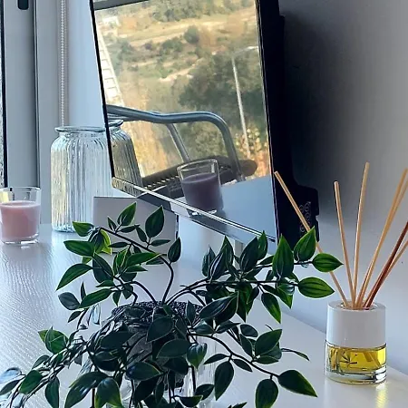 شاليه Welcome Douro - Eco سينفايس