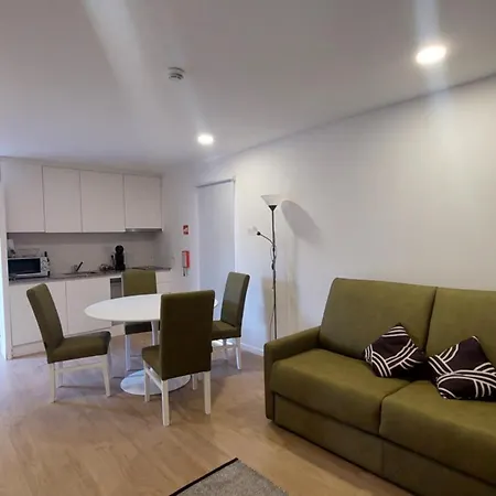 Welcome Douro - Eco * Cinfães