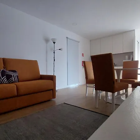 Welcome Douro - Eco * Cinfães