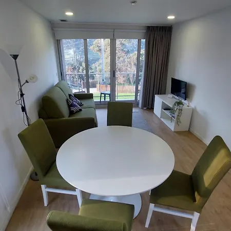 Welcome Douro - Eco *