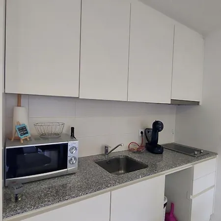 Alpesi faház Welcome Douro - Eco Cinfães