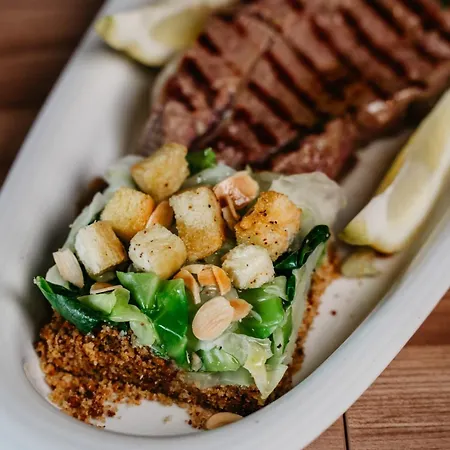 Welcome Douro - Eco * سينفايس