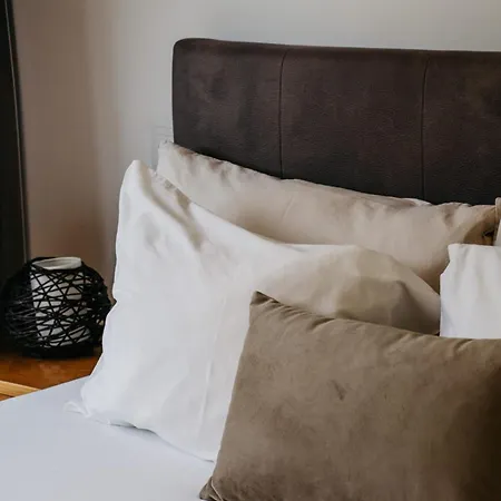 Horská chata Welcome Douro - Eco