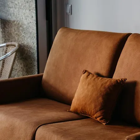 Welcome Douro - Eco *