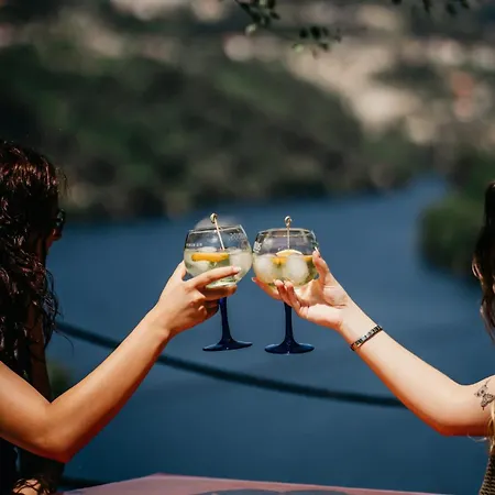 Welcome Douro - Eco *