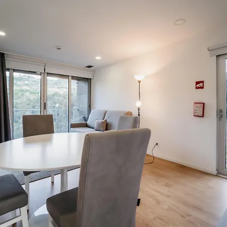 Welcome Douro - Eco شاليه *