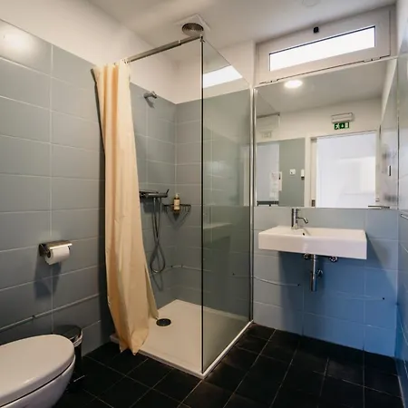 Welcome Douro - Eco شاليه سينفايس