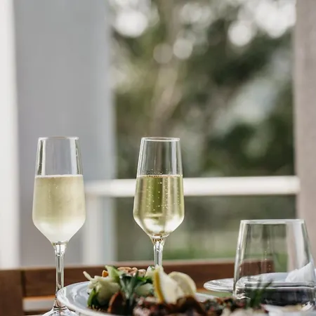 Welcome Douro - Eco *