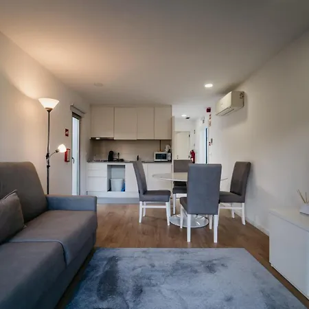 Welcome Douro - Eco Alpesi faház Cinfães