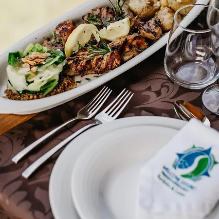 Welcome Douro - Eco شاليه سينفايس