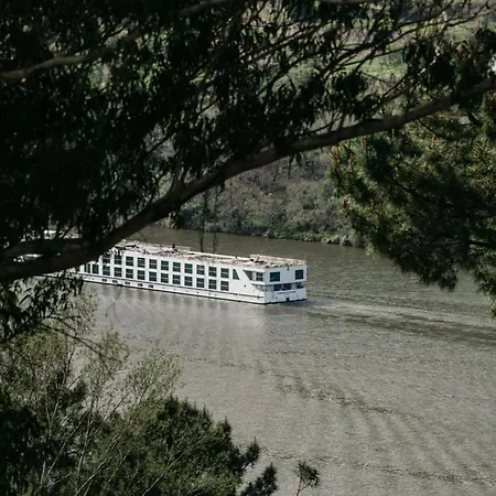 Welcome Douro - Eco *