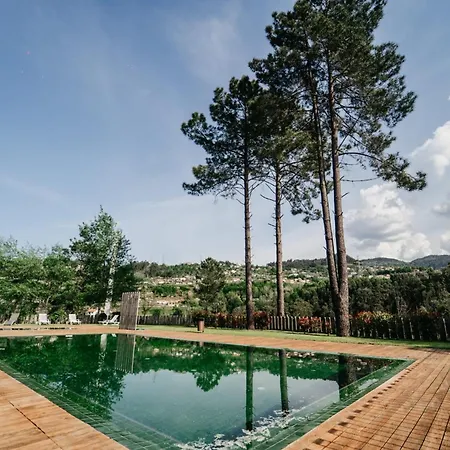 Welcome Douro - Eco *