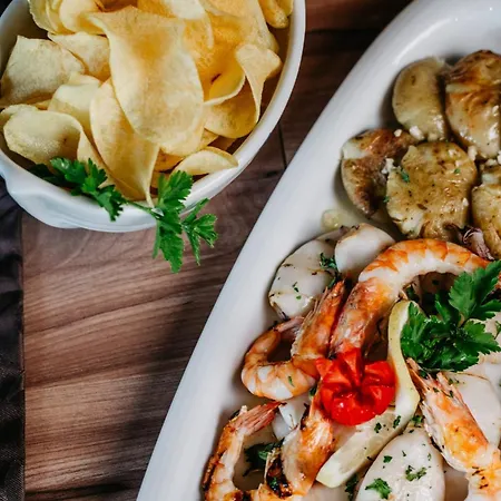 Welcome Douro - Eco * Cinfães