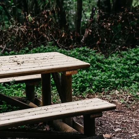 Welcome Douro - Eco شاليه سينفايس