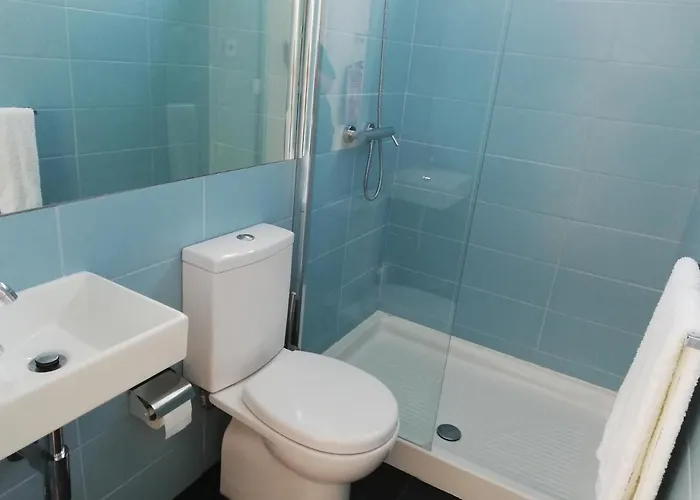 Welcome Douro - Eco *