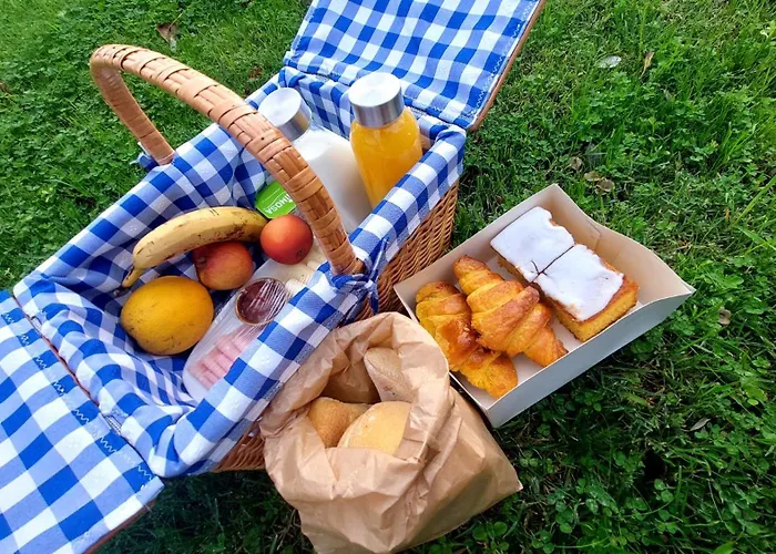 Welcome Douro - Eco * Cinfães