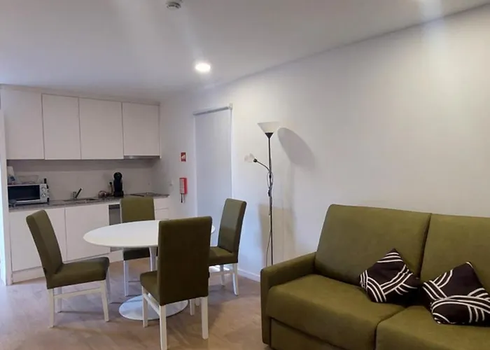 Welcome Douro - Eco * Cinfães