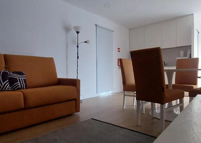 Welcome Douro - Eco * Cinfães