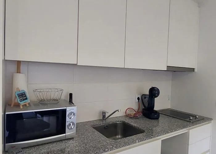 Chalé Welcome Douro - Eco Cinfães