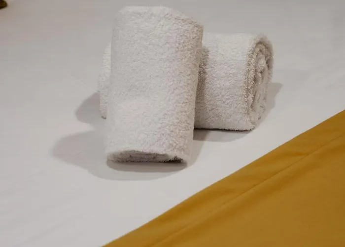 Welcome Douro - Eco Chalé