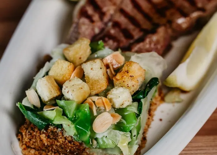 Welcome Douro - Eco * Cinfães