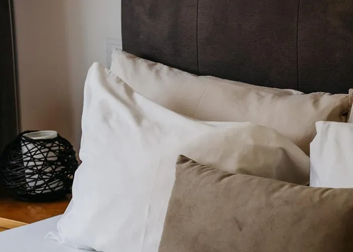 Chalé Welcome Douro - Eco