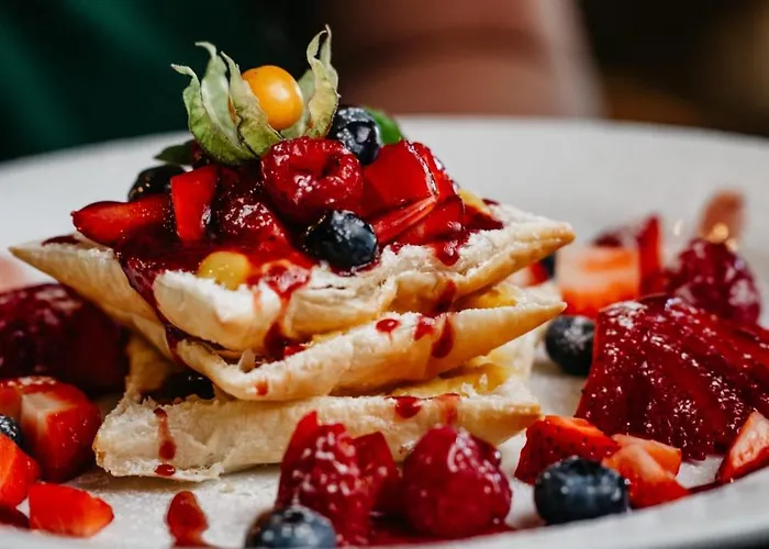 Welcome Douro - Eco Chalé