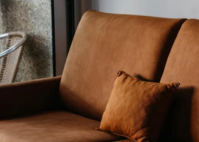 Welcome Douro - Eco *