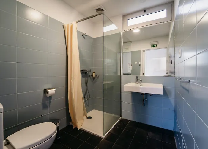 Welcome Douro - Eco Chalé Cinfães