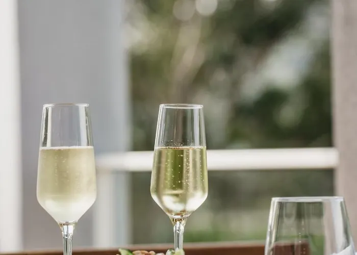 Welcome Douro - Eco *