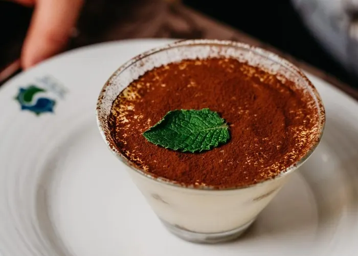 Welcome Douro - Eco Cinfães