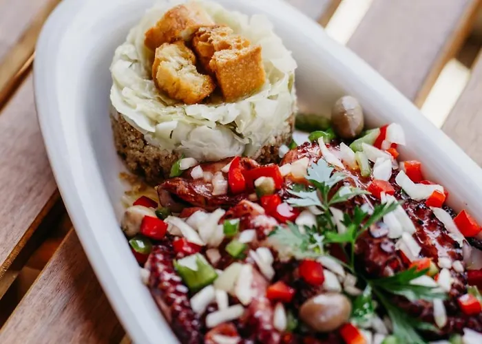 Welcome Douro - Eco Chalé