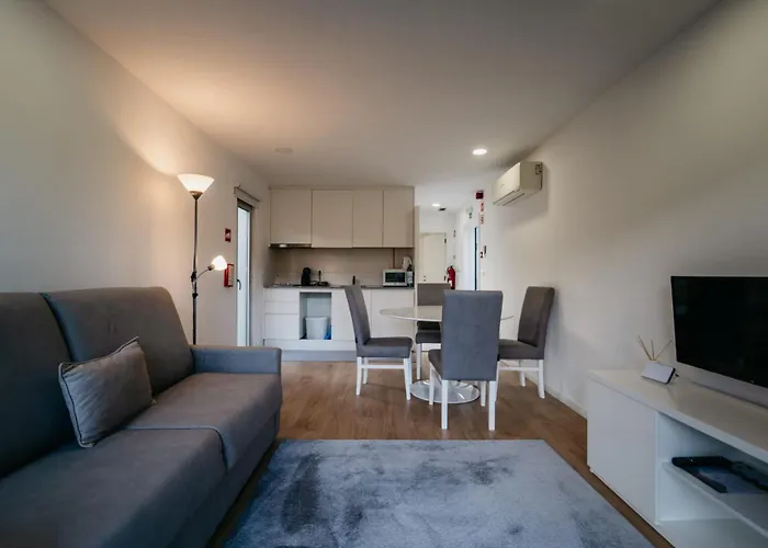 Welcome Douro - Eco Chalé Cinfães