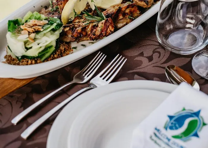 Welcome Douro - Eco Chalé Cinfães