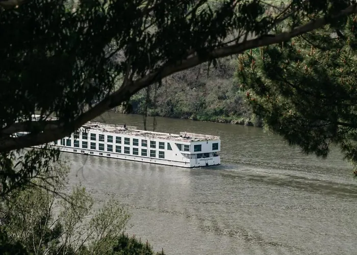 Welcome Douro - Eco *