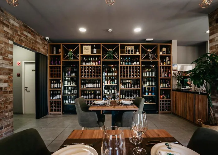 Welcome Douro - Eco Chalé