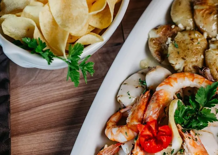 Welcome Douro - Eco * Cinfães